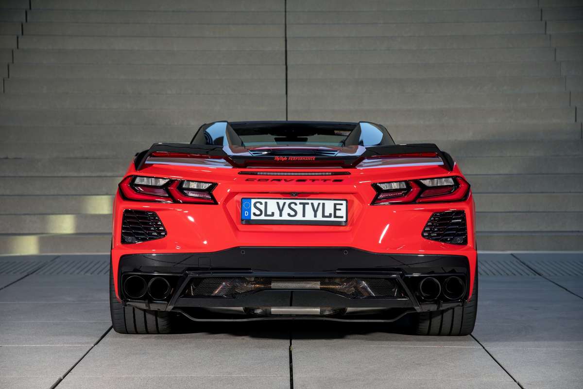 c8