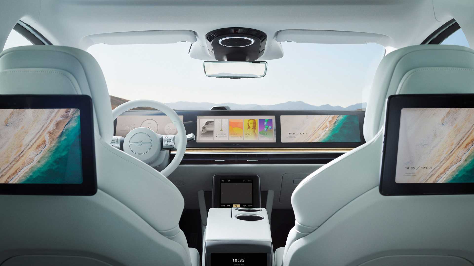 sony-car