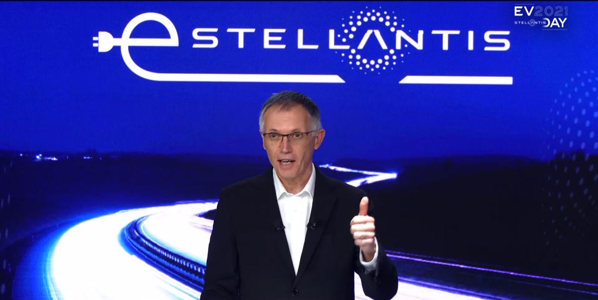 stellantis_carlos_tavares