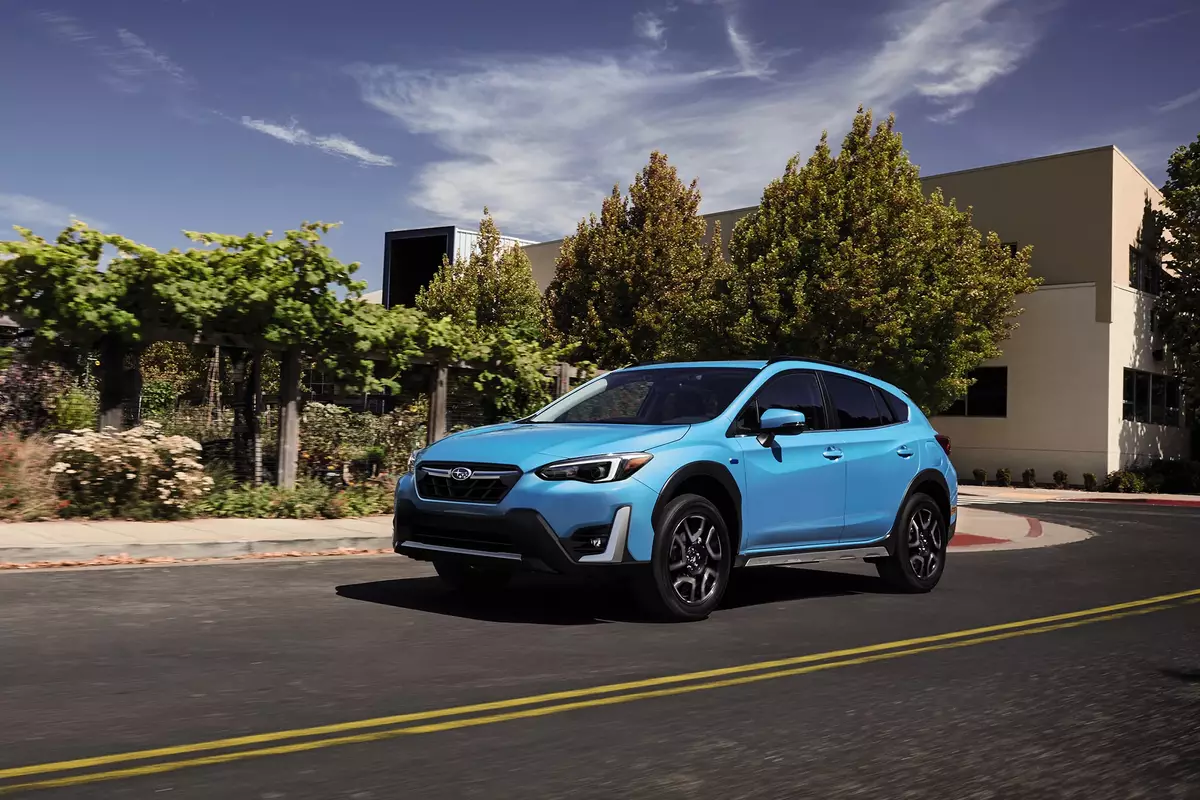 subaru_crosstrek_hybrid_2021