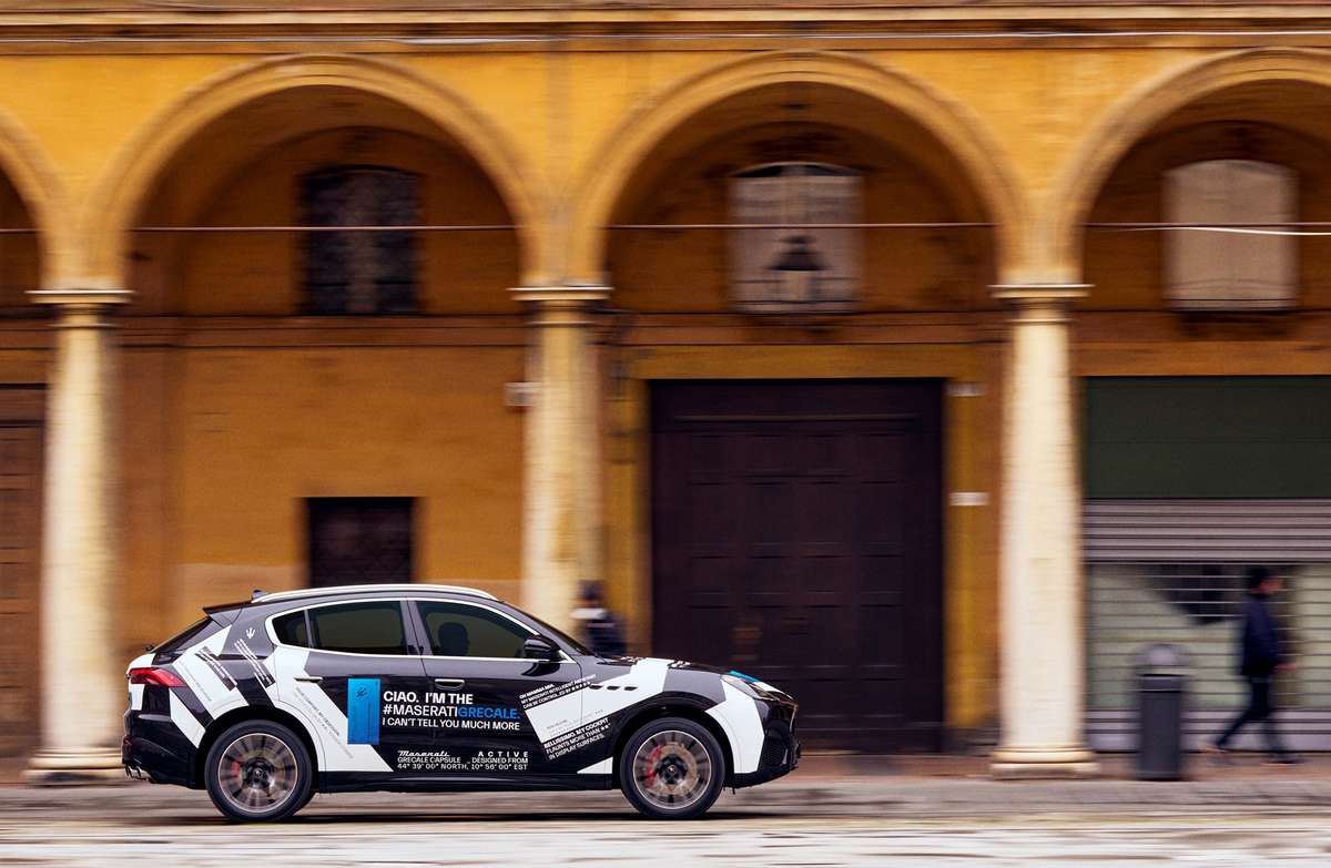 2023-Maserati-Grecale 