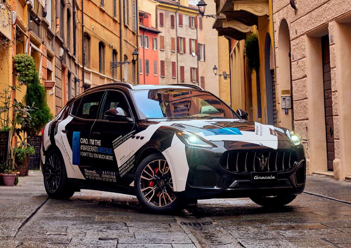 2023-Maserati-Grecale 