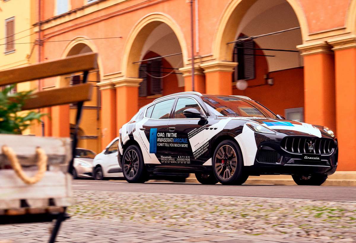 2023-Maserati-Grecale 