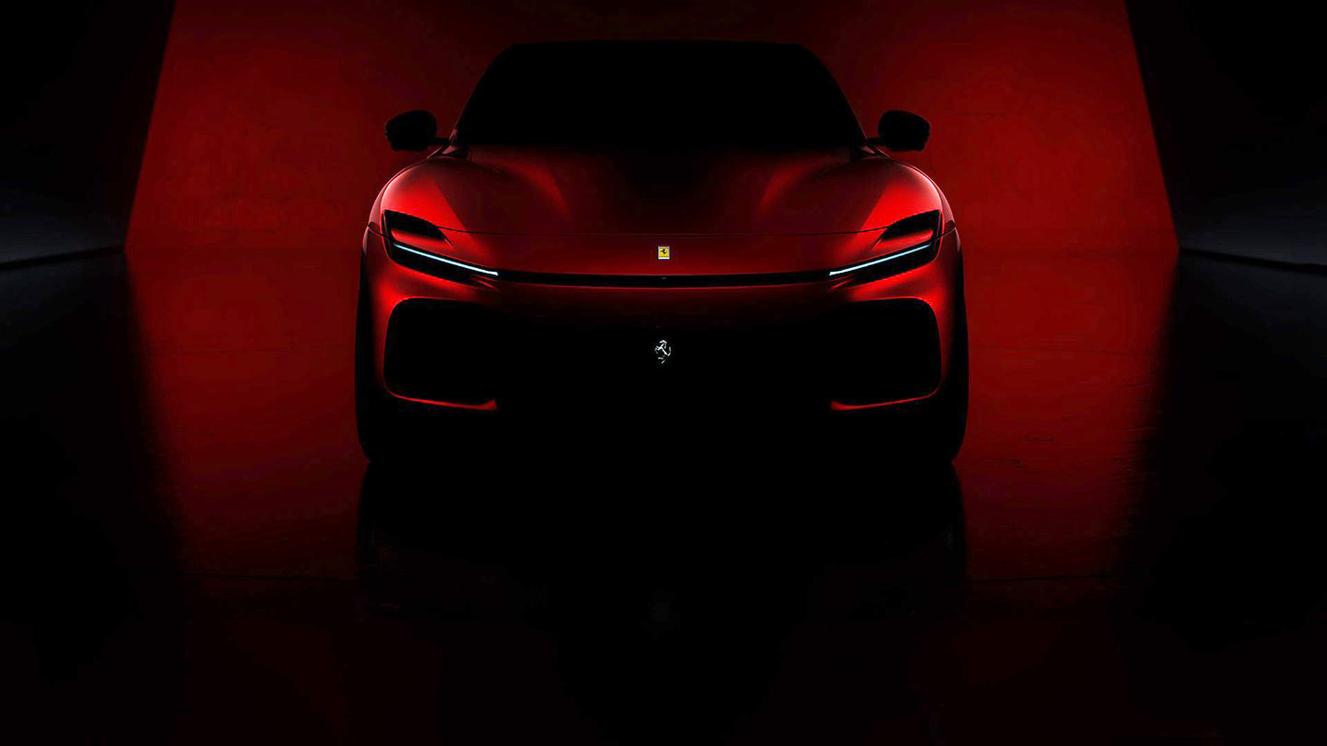 teaser_for_ferrari_purosangue_debuting_in_2022