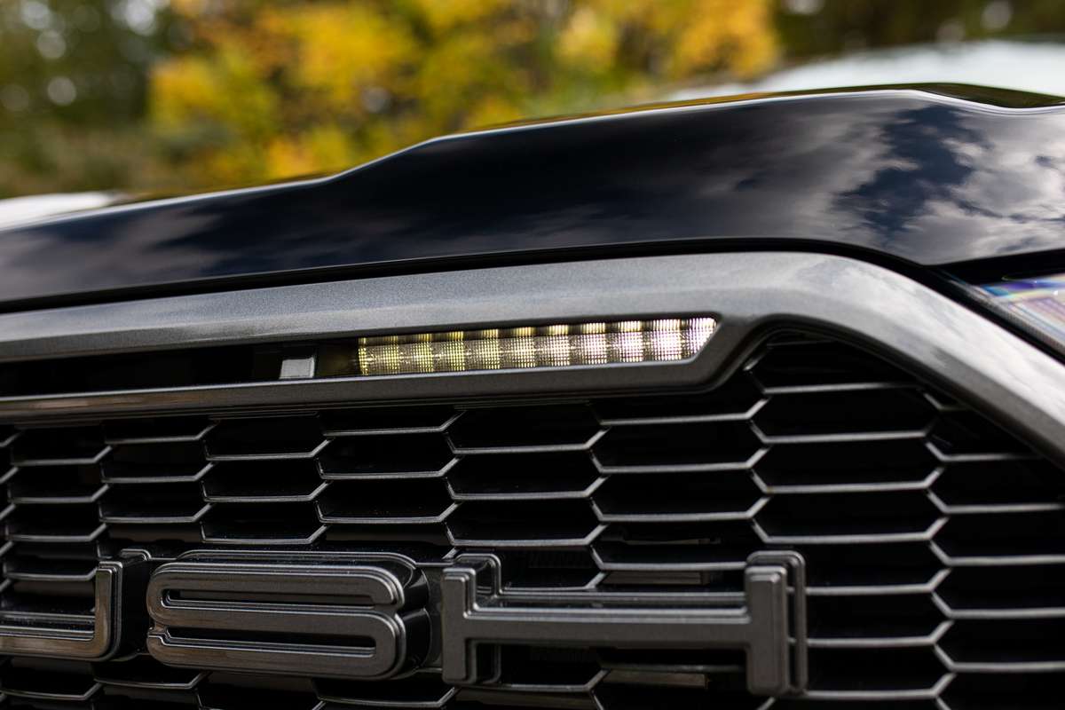 2022_roush_ranger