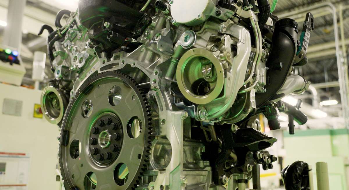 toyota_investment_announcement