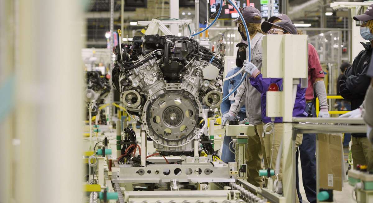 toyota_investment_announcement