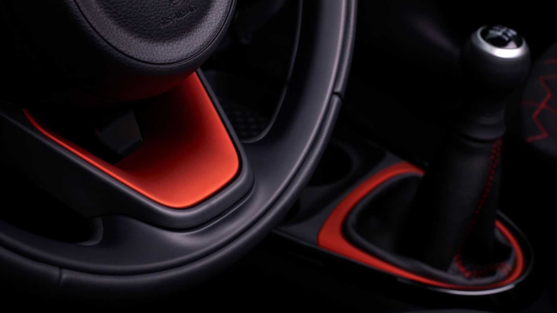 toyota-aygo-x-performance