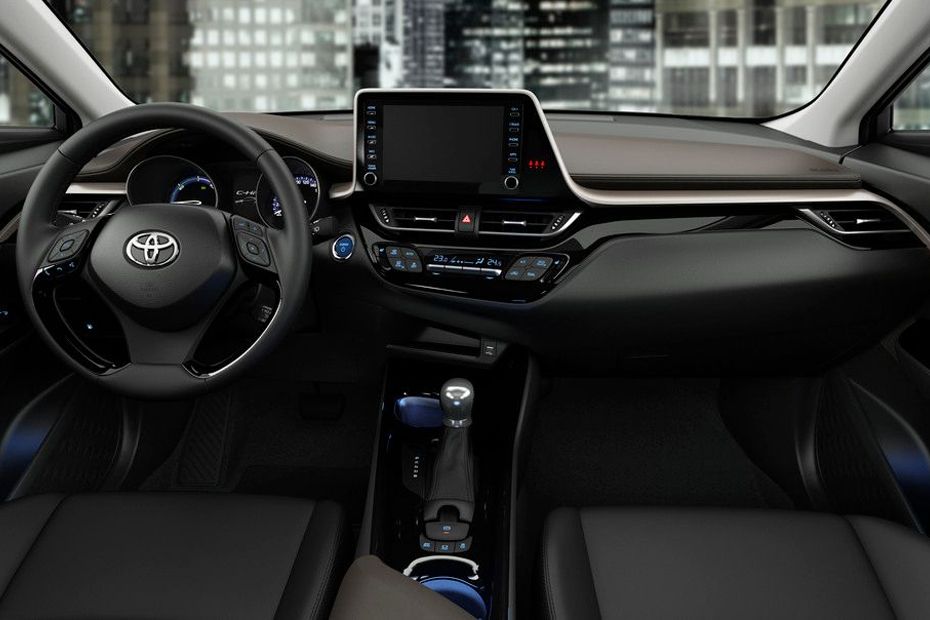 toyota-c-hr-interior