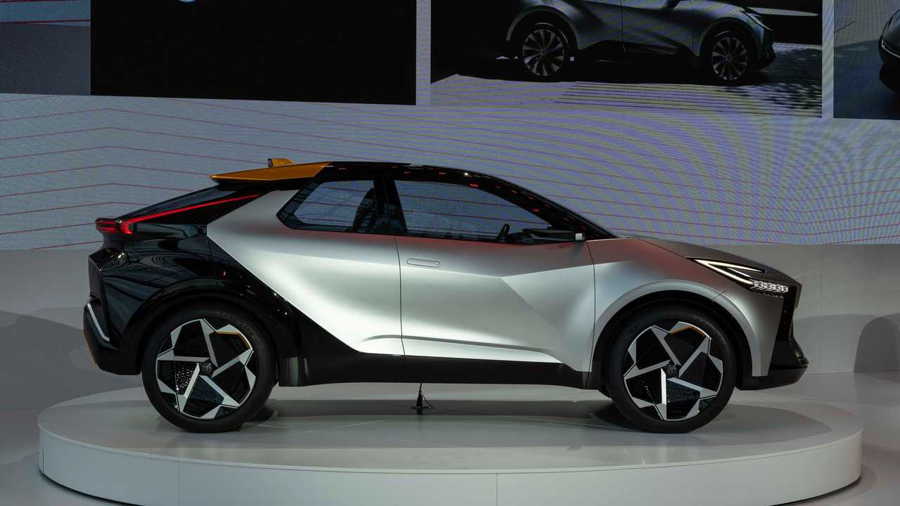 toyota-c-hr-prologue