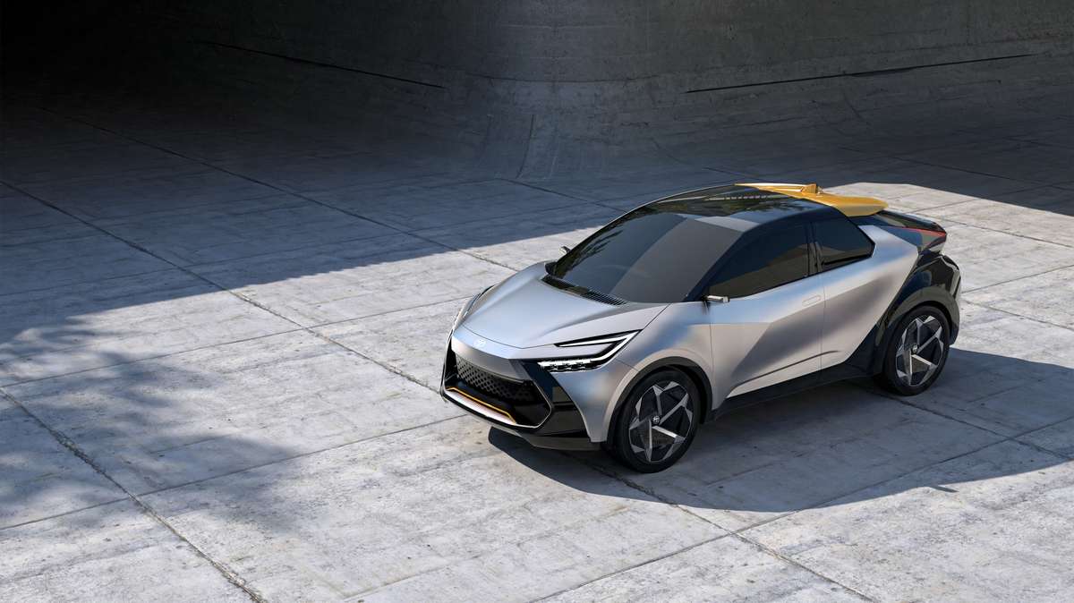 toyota-c-hr-concept