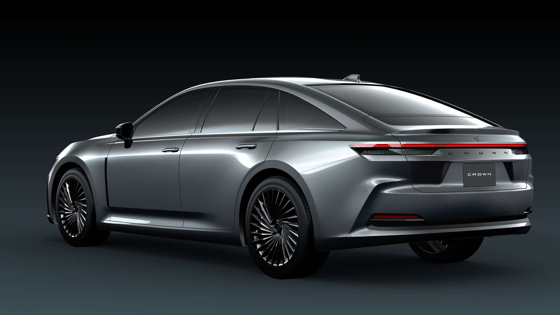toyota_crown_sedan_concept-rear