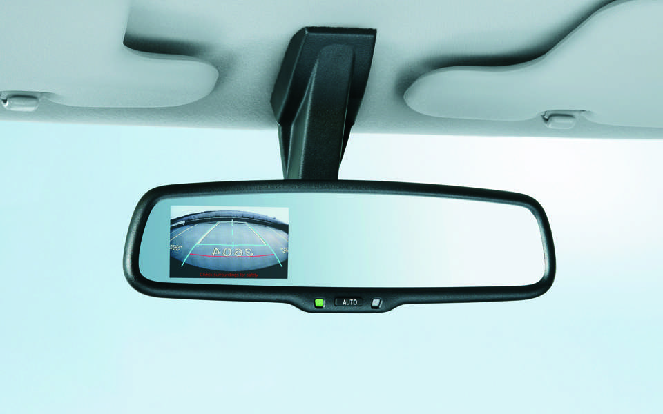 toyota-fj-cruiser-technology