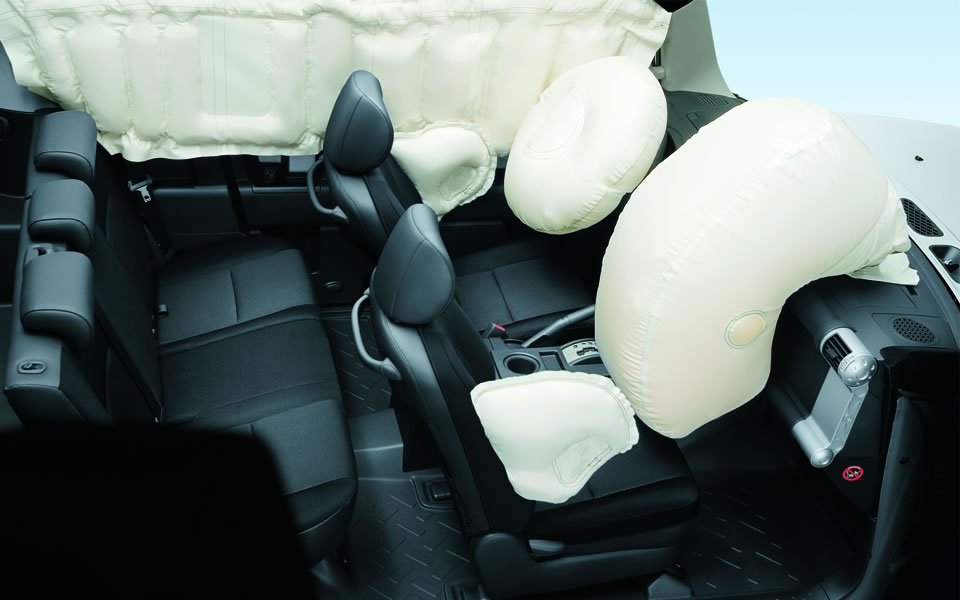 toyota-fj-safety