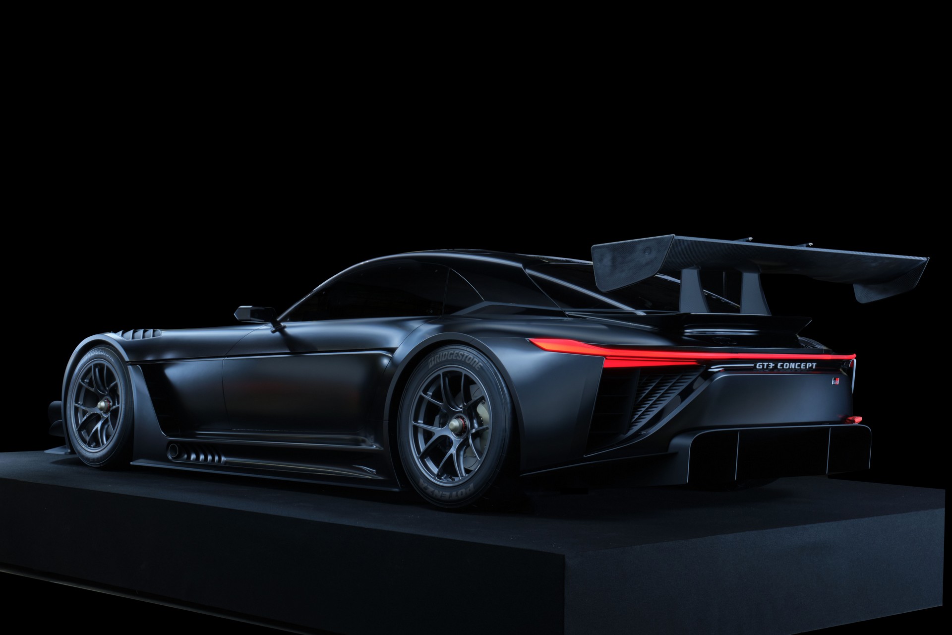 toyota_gr_gt3_concept