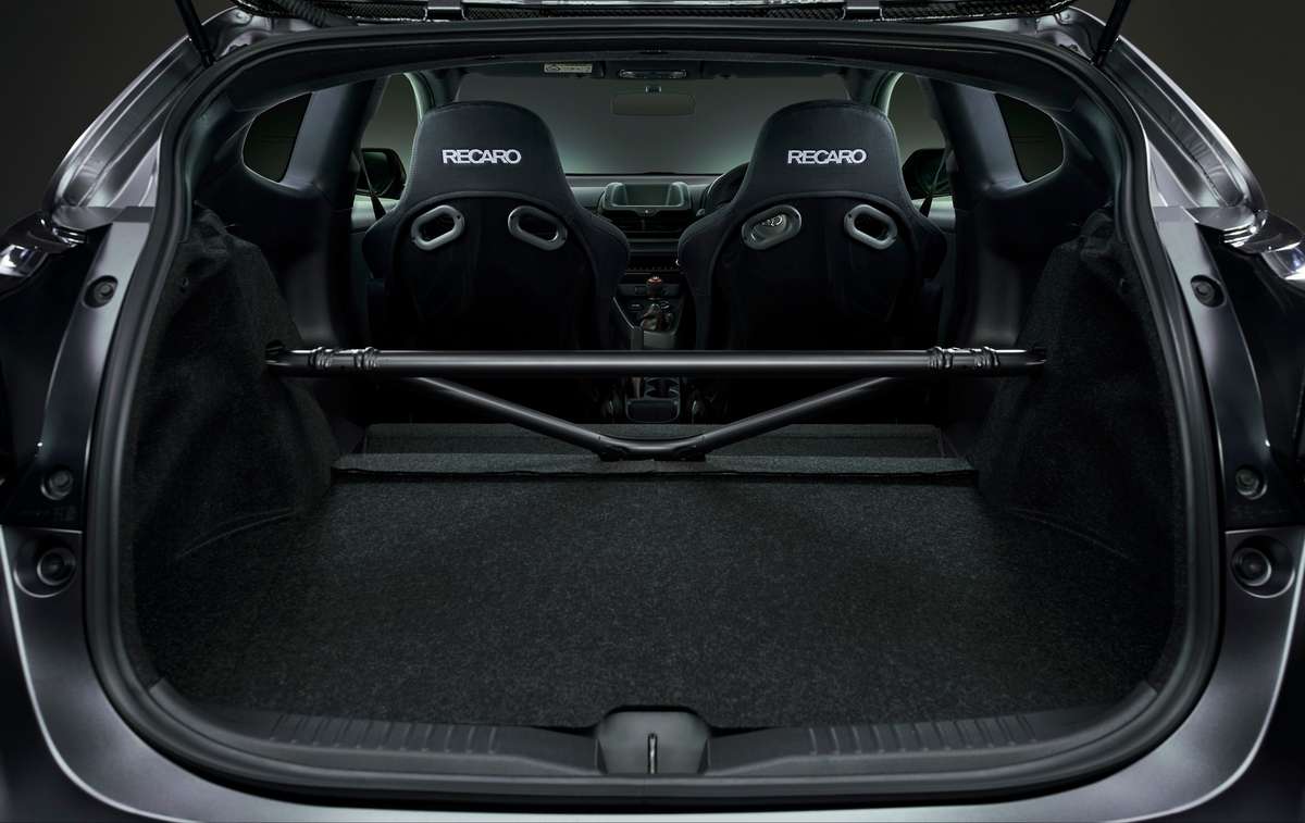 toyota-yaris-grmn