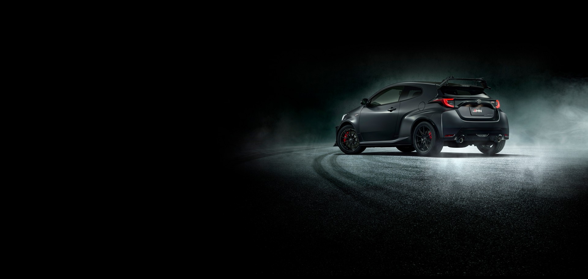 toyota-yaris-grmn