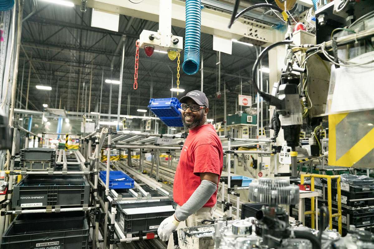 toyota_investment_announcement