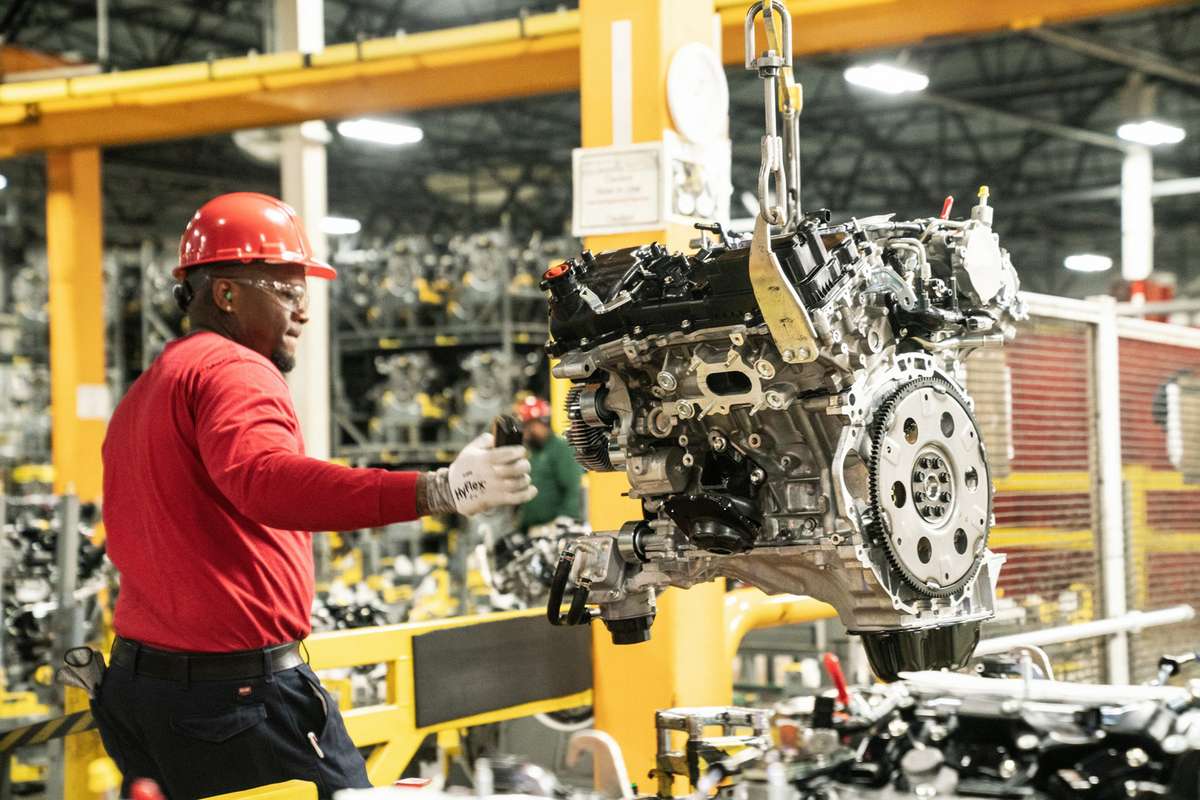 toyota_investment_announcement