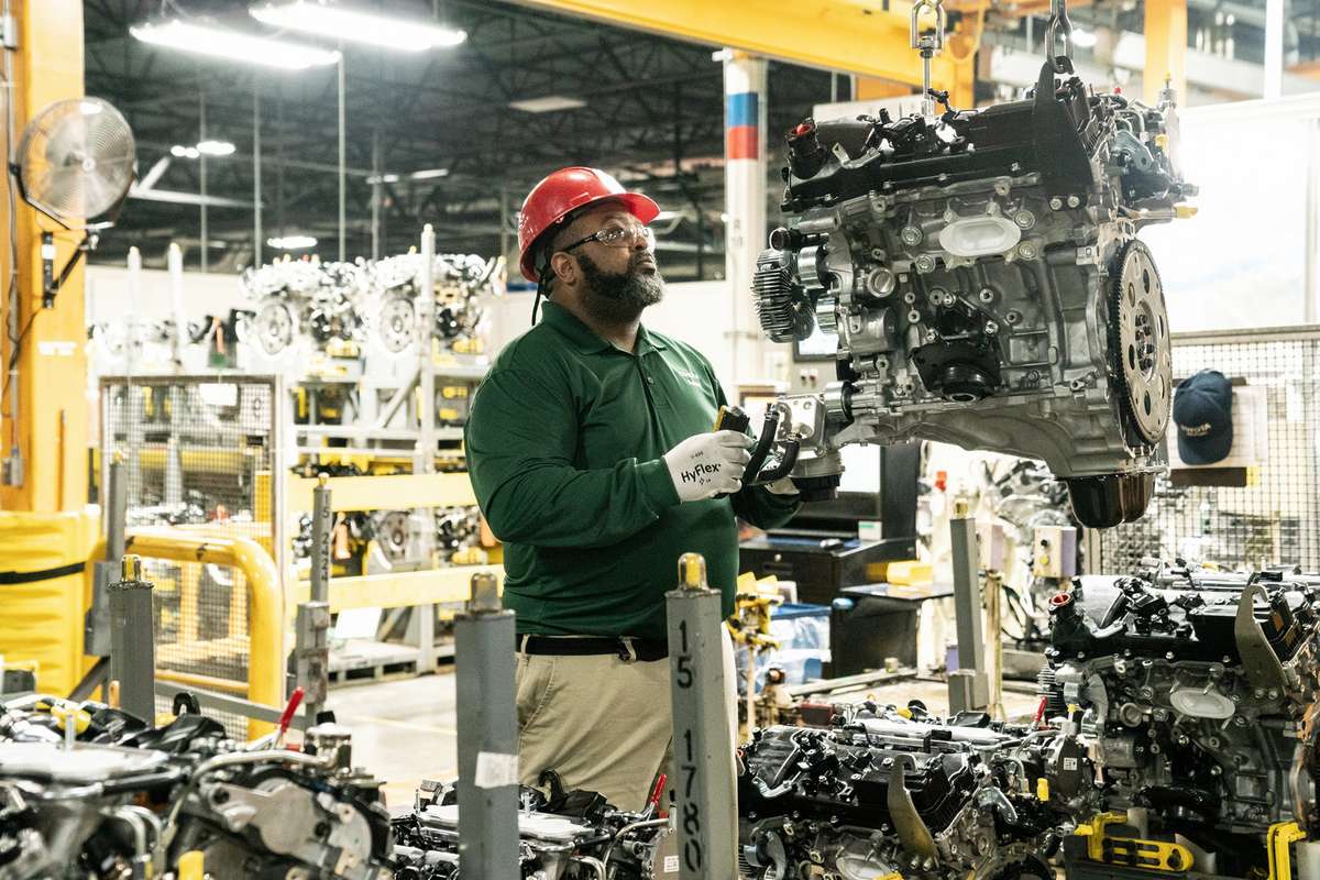 toyota_investment_announcement