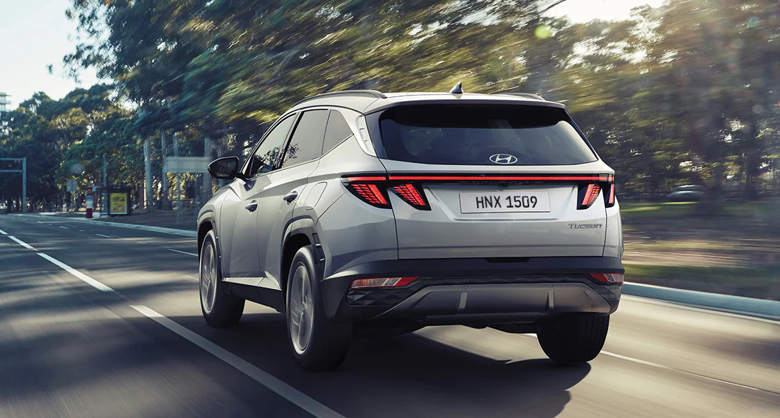 Hyundai-Tucson-2023-in ksa 