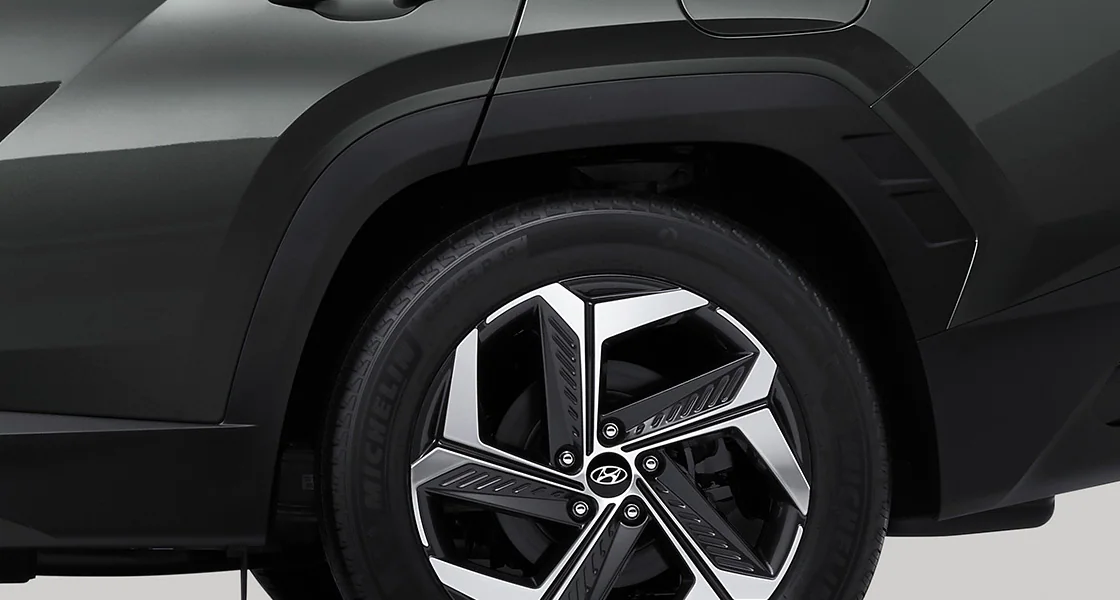 Hyundai-Tucson-wheel-size
