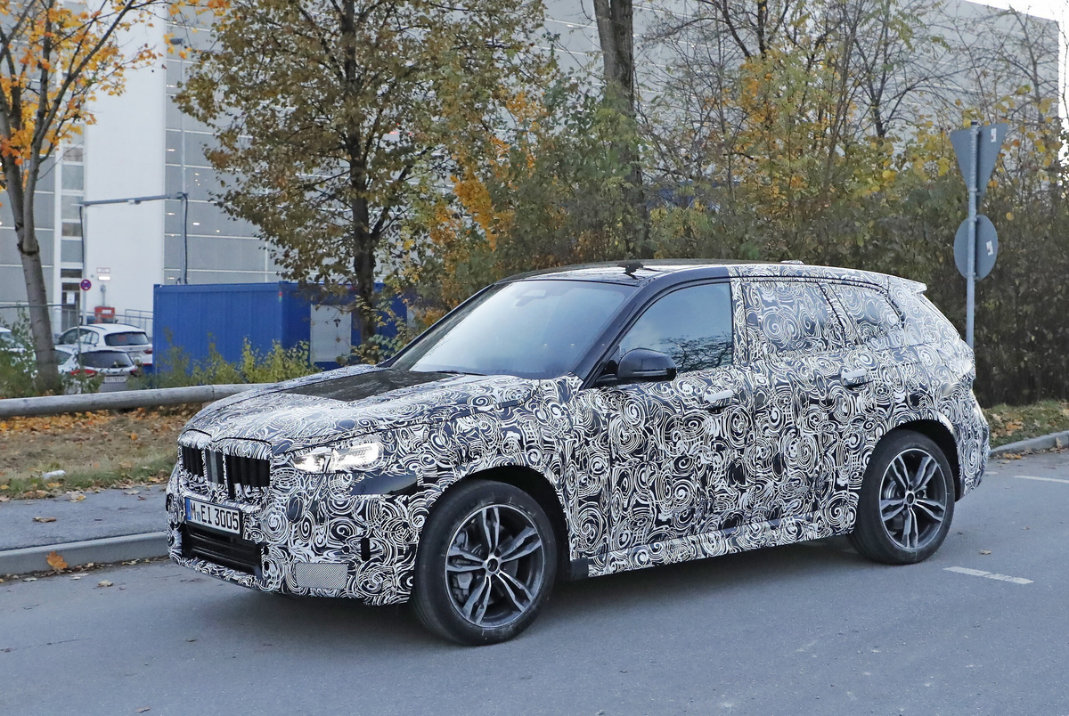 BMW-2023-X1-M35i-xDrive