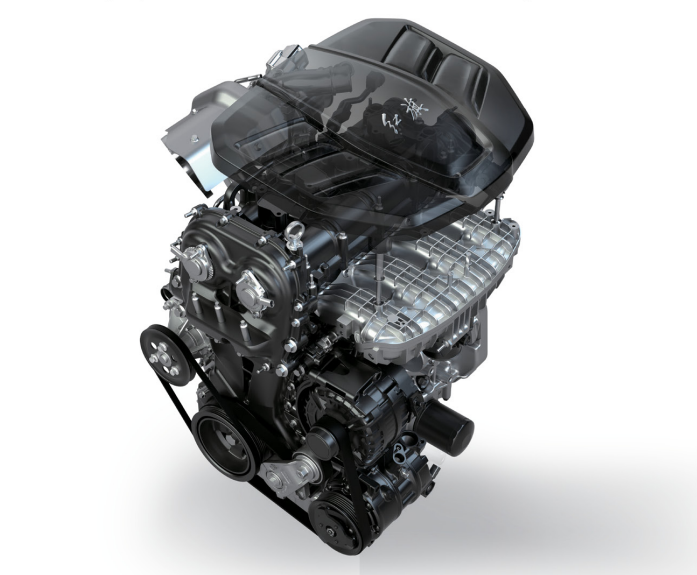 محرك-هونشي-hs5-2023