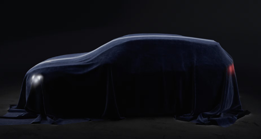 كوبرا-suv