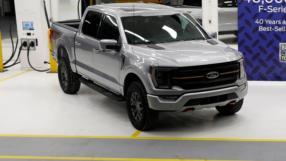 فورد-f-150