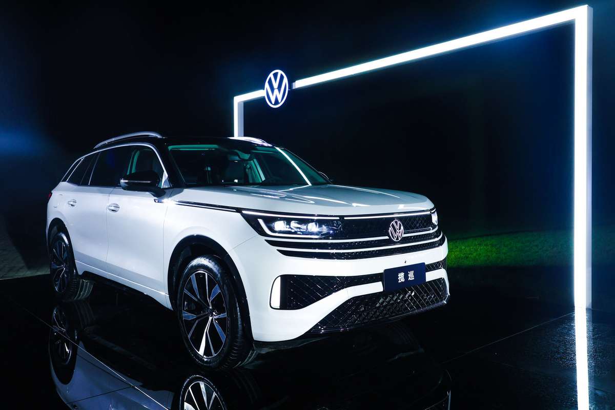volkswagen_tavendor