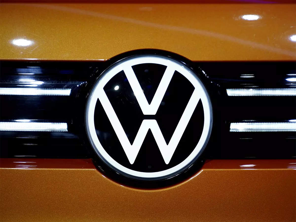porsche-ipo