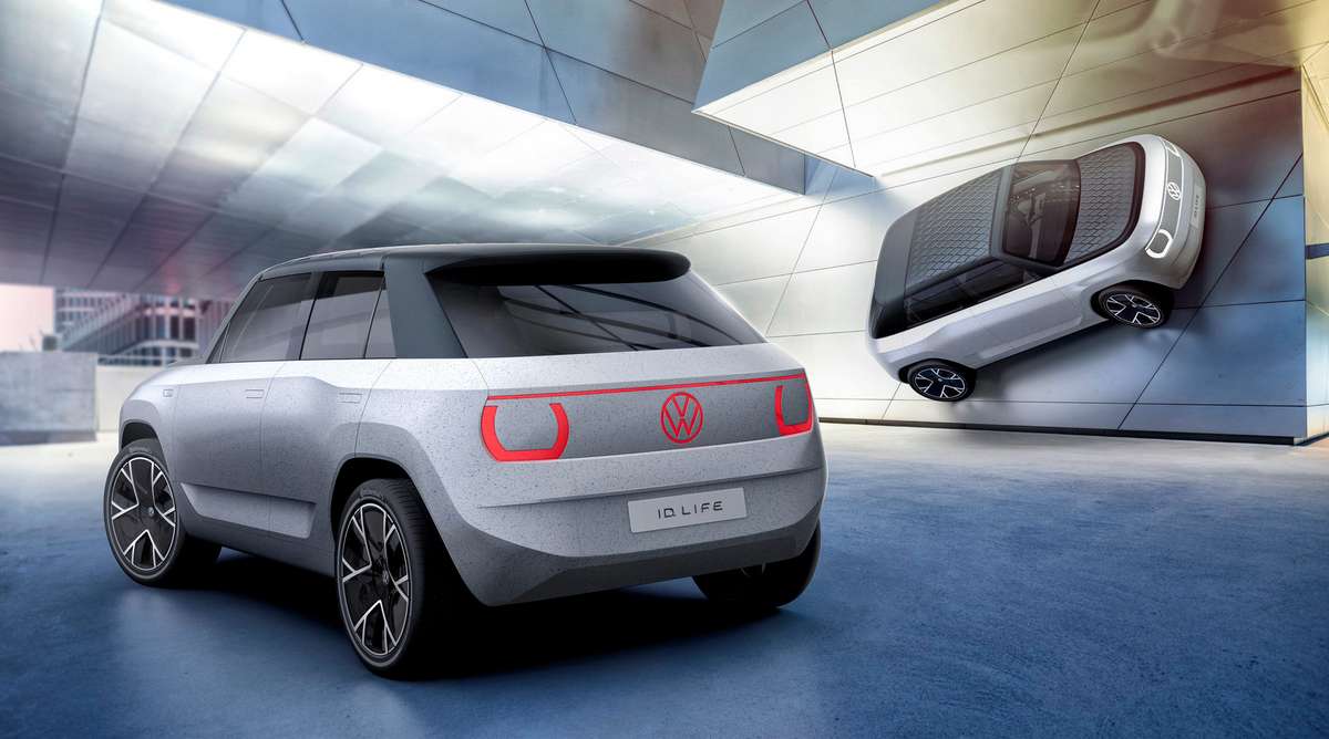 vw_id_life