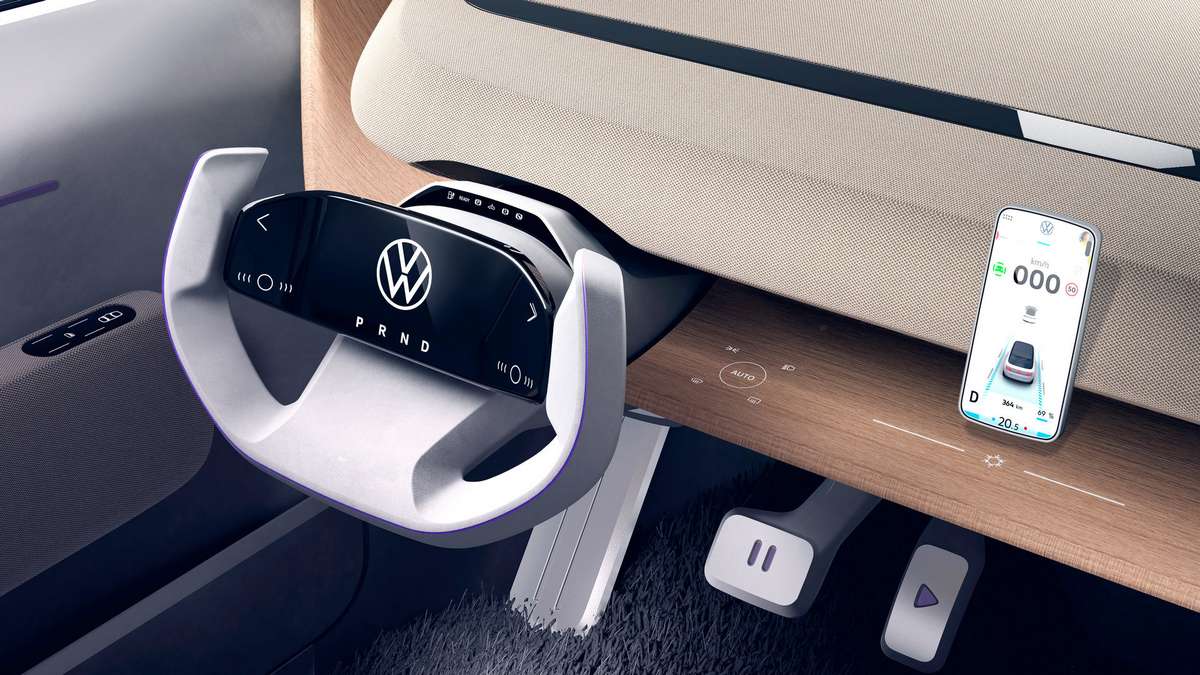 vw_id_life_interior