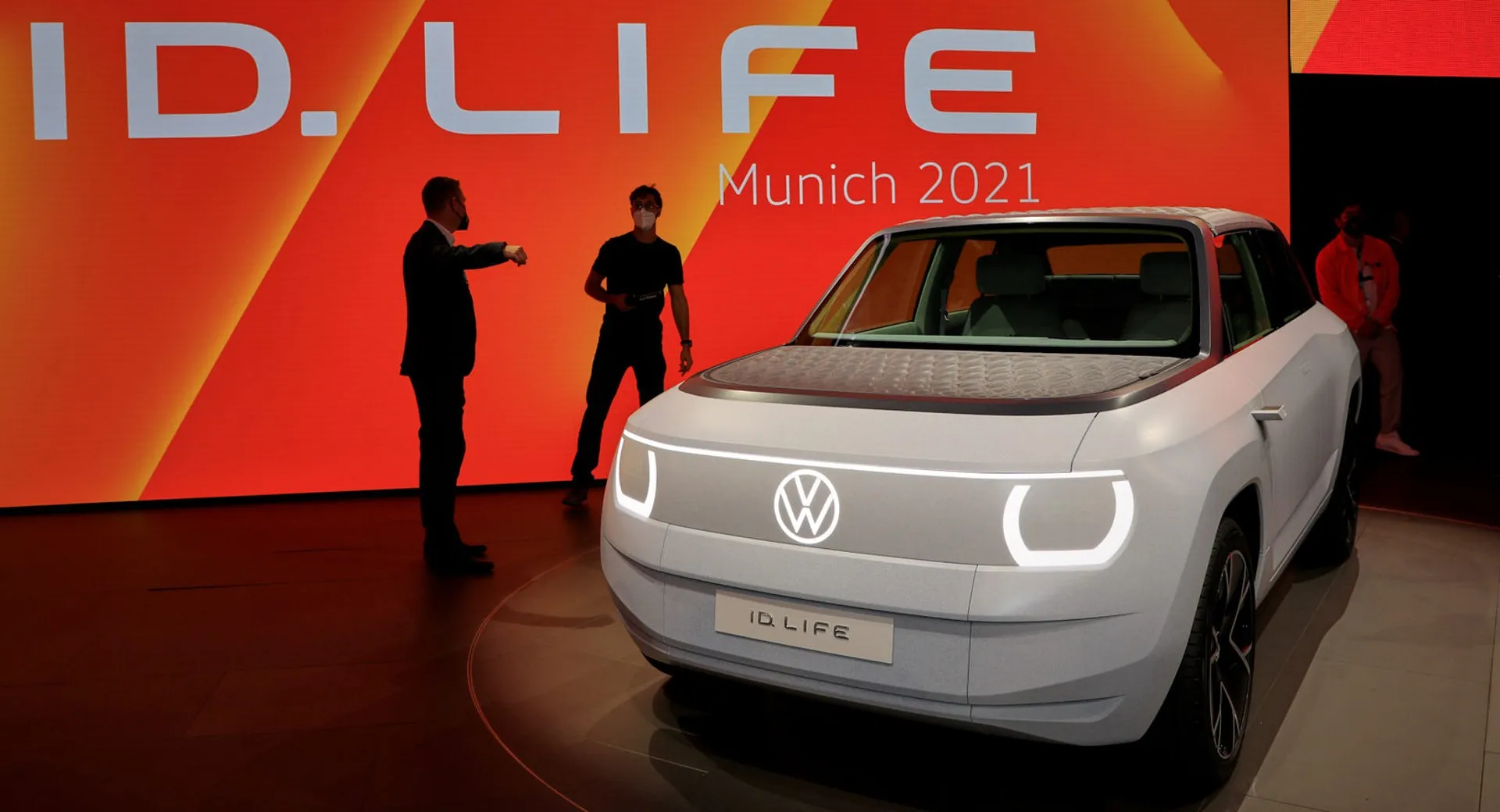 vw_idlife