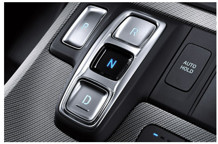 Hyundai-Palisade-2023-transmission