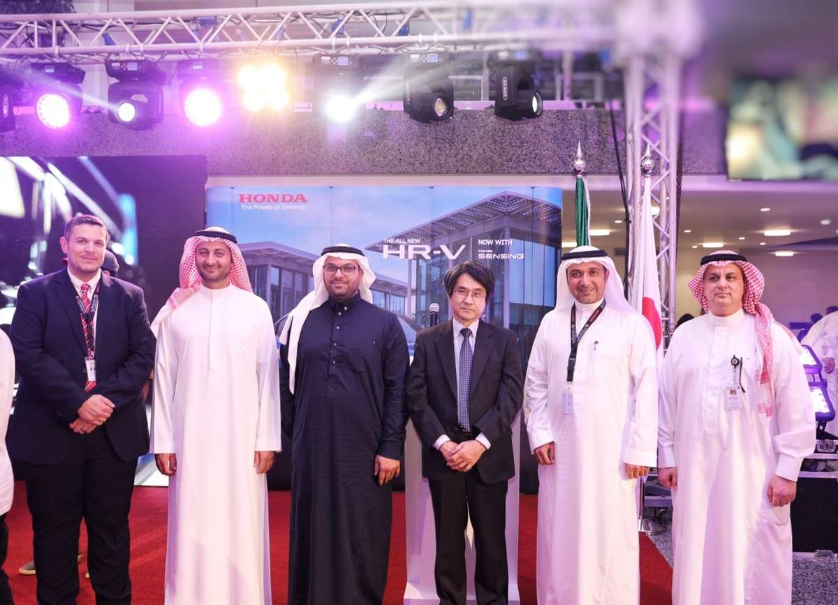 هوندا-hrv-2022-في-السعودية
