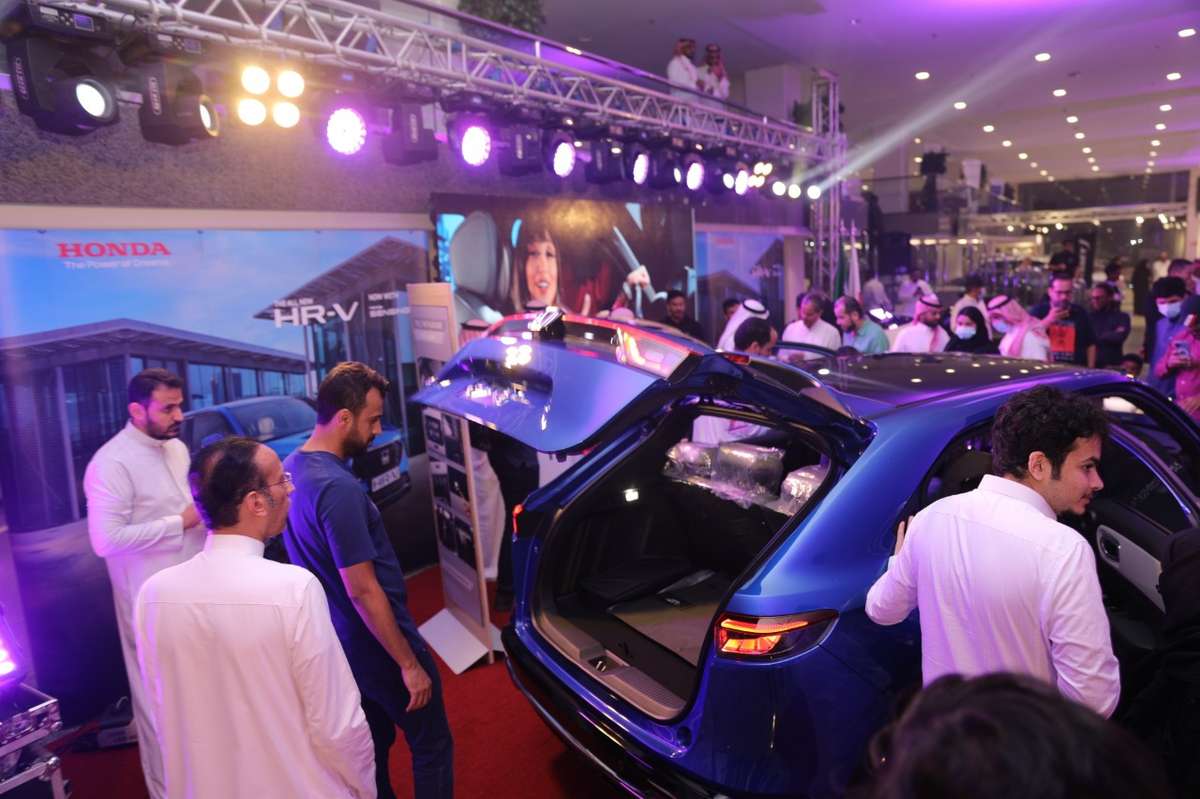 هوندا-hrv-2022-في-السعودية
