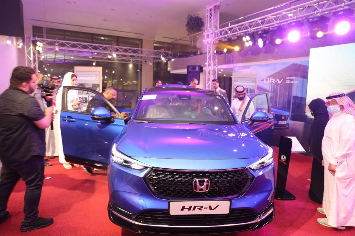 هوندا-hrv-2022-في-السعودية