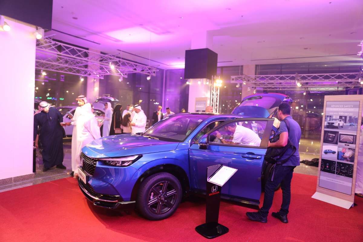 هوندا-hrv-2022-في-السعودية