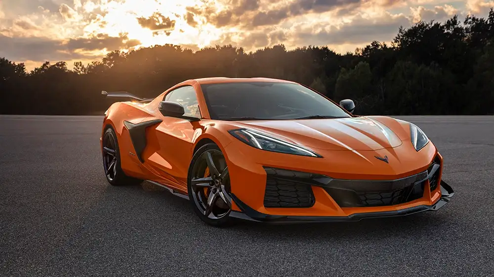chevrolet-corvette-c8